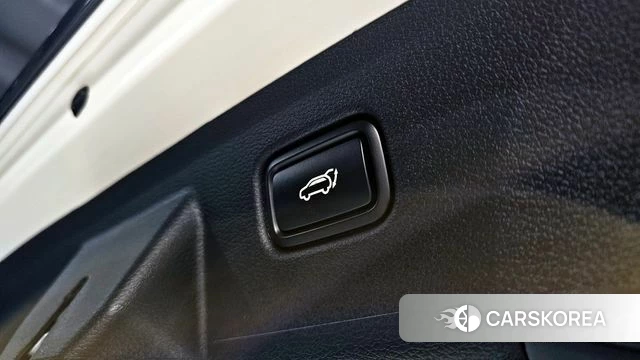 Kia The New Sportage 5th Generation id 3933592 из Кореи 7