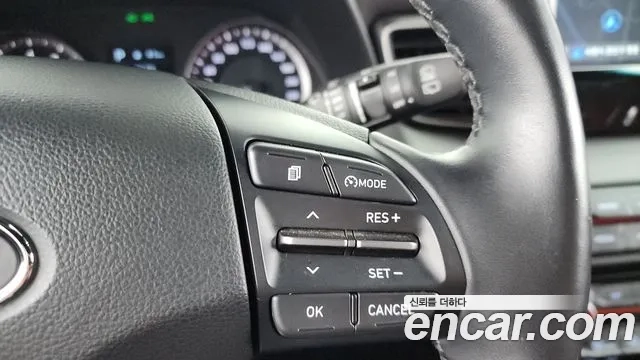 Hyundai Veloster (JS) id 2952199 из Кореи 7