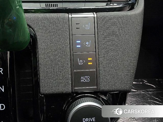 Hyundai The New Casper id 4892557 из Кореи 7