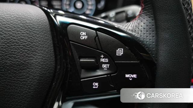 Ssangyong Berry New Tivoli id 4854899 из Кореи 7