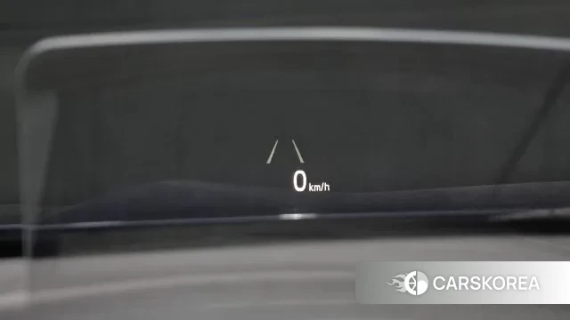 Kia Seltos id 3723281 из Кореи 7