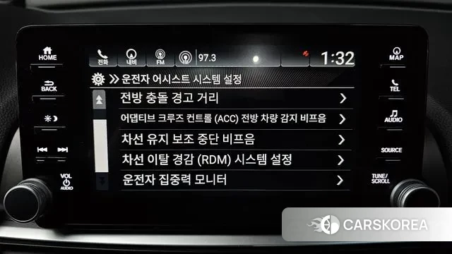 Honda Accord 10th Generation id 3464708 из Кореи 7