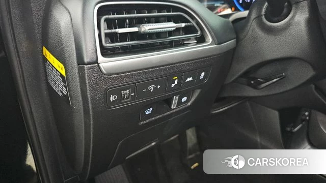 Hyundai Palisade id 3899205 из Кореи 7