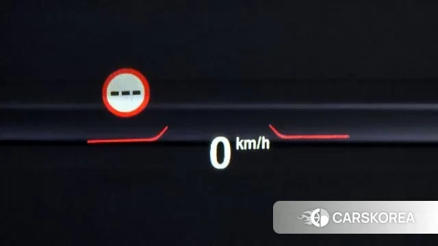 BMW 1 Series (F40) id 2989344 из Кореи 7