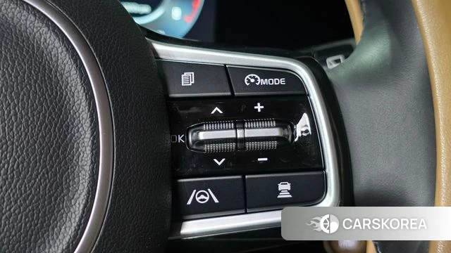 Kia Carnival 4th generation id 4922142 из Кореи 7