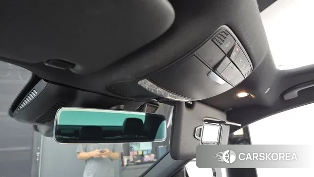 Mercedes-Benz E-Class W213 id 3142587 из Кореи 7