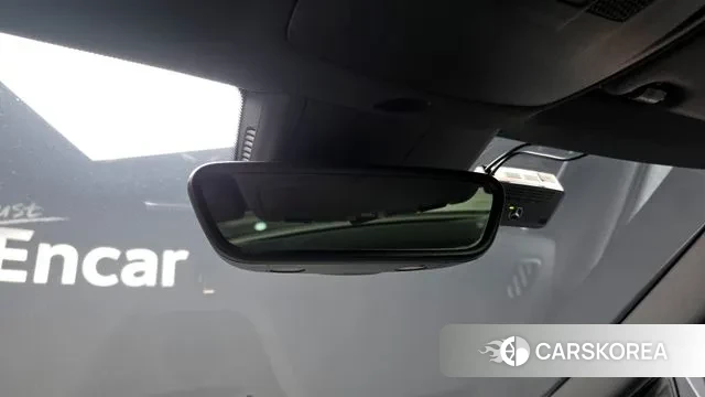 Mercedes-Benz GLA-Class X156 id 3636826 из Кореи 7