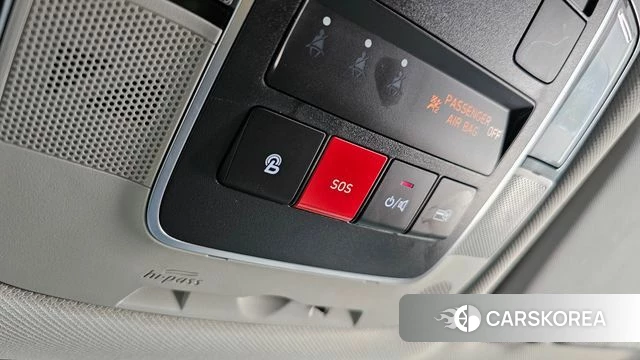 Hyundai Tucson Hybrid (NX4) id 4613401 из Кореи 7