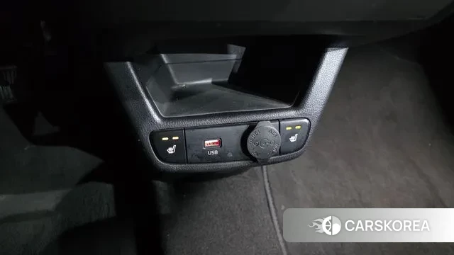 Kia The New Ray id 3645718 из Кореи 7