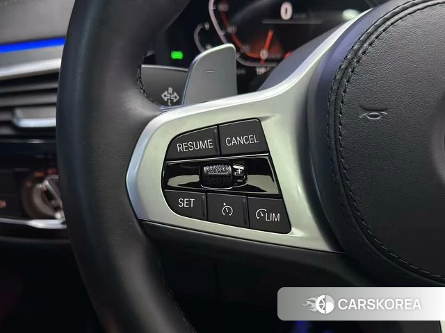 BMW 5 series id 4279192 из Китая 7