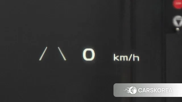 Kia EV6 id 3659237 из Кореи 7