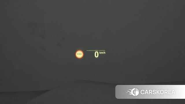 BMW X5 (G05) id 4018394 из Кореи 7