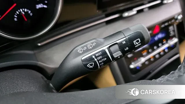 Kia Carnival 4th generation id 3218188 из Кореи 7