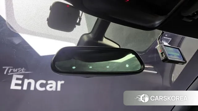 Peugeot 308 second generation id 3622700 из Кореи 7