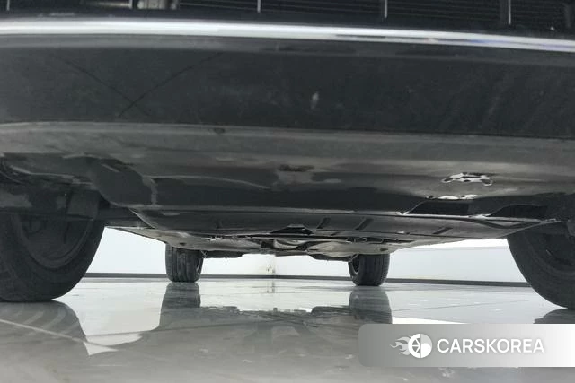 Volkswagen Tiguan L id 4212354 из Китая 7