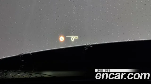 BMW 6 Series GT (G32) id 2706974 из Кореи 7