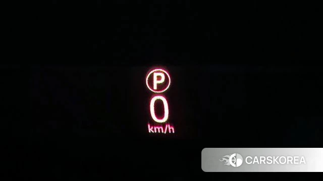 Jaguar XF (X260) id 4180730 из Кореи 7