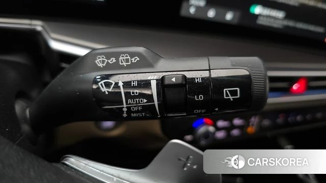 Kia The New Sorento 4th Generation id 4400491 из Кореи 7