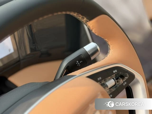 Geely Galaxy Galaxy L7 id 3920371 из Китая 7