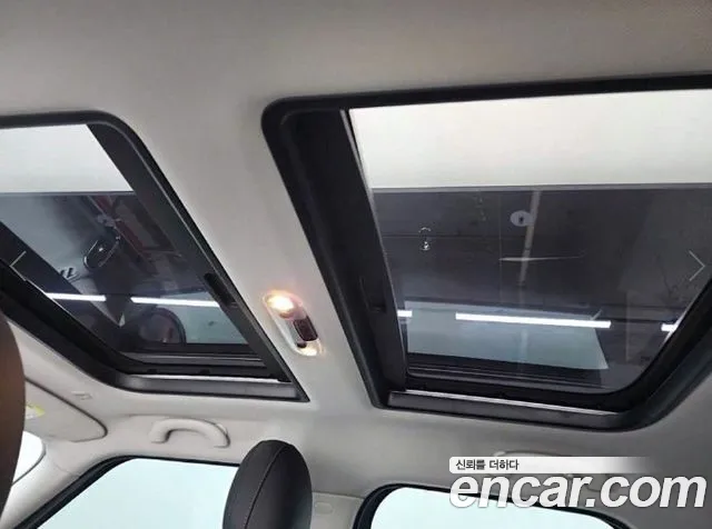 Mini Cooper Countryman id 2719323 из Кореи 7