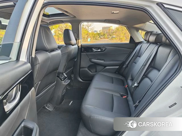 Honda Lingpai id 3890086 из Китая 7