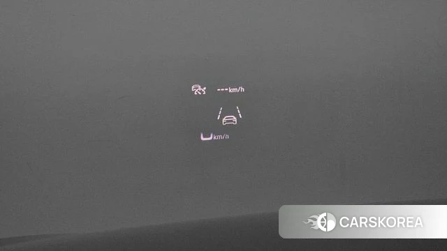 Audi A6 (C8) id 4480738 из Кореи 7