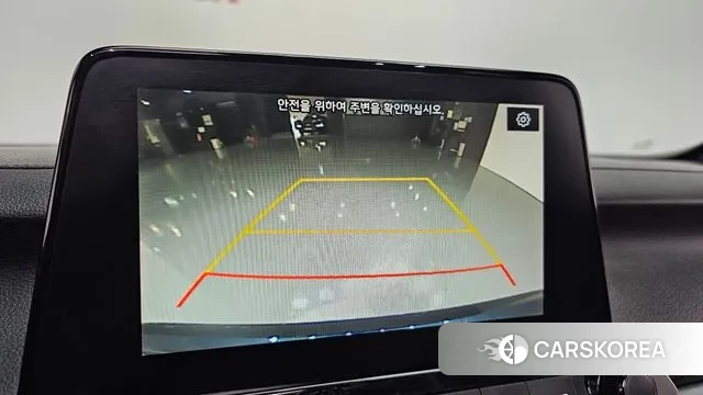 Kia Come New K3 id 3297123 из Кореи 7