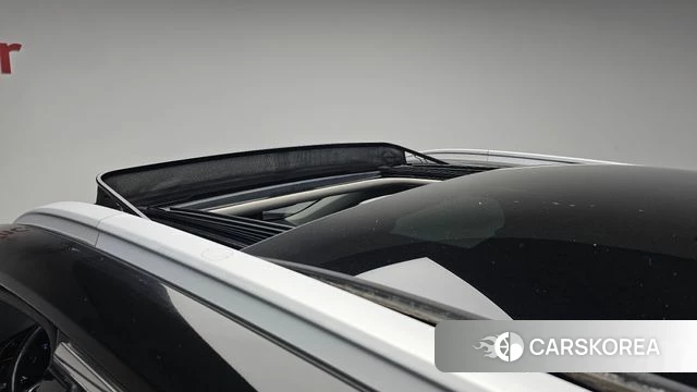 Kia The New Sorento id 4188607 из Кореи 7