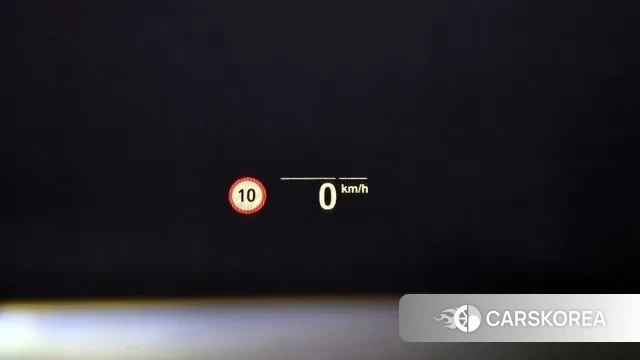 BMW X4 (G02) id 3477167 из Кореи 7