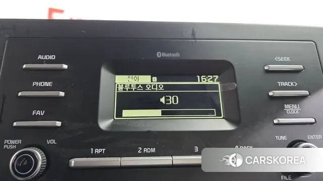 Kia Sportage 5th Generation id 3507578 из Кореи 7