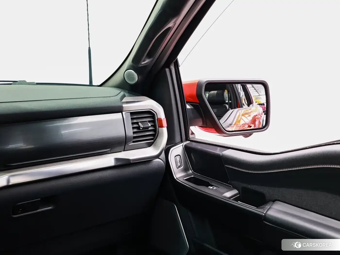 Ford F-150 Raptor id 4578243 из Китая 7