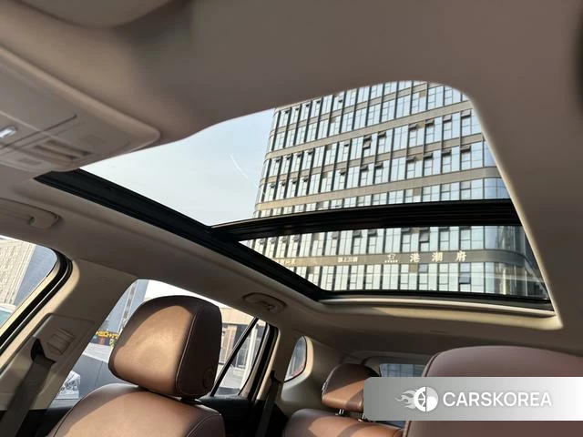 Buick Angkewei id 4209175 из Китая 7