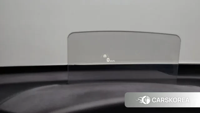 Hyundai The New Kona Hybrid id 3343844 из Кореи 7