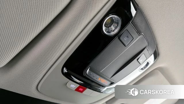 Kia Sorento 4th Generation id 3812586 из Кореи 7