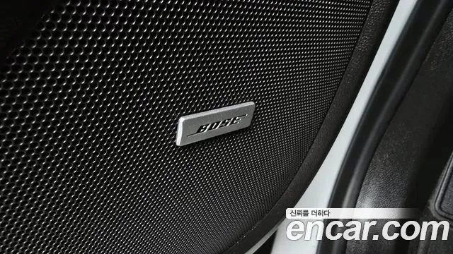 Chevrolet (GM Daewoo) Traverse id 2684348 из Кореи 7