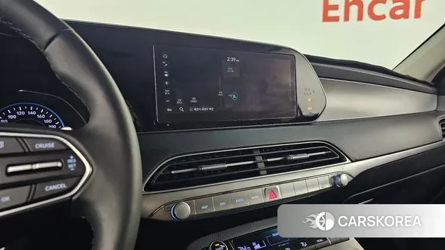 Hyundai Palisade id 3469252 из Кореи 7