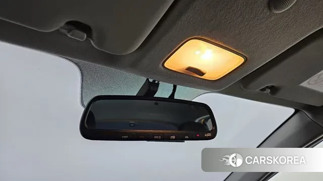 Kia Morning Urban (JA) id 3274775 из Кореи 7