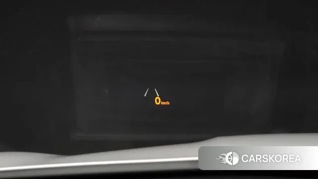 Kia More K9 id 3155453 из Кореи 7