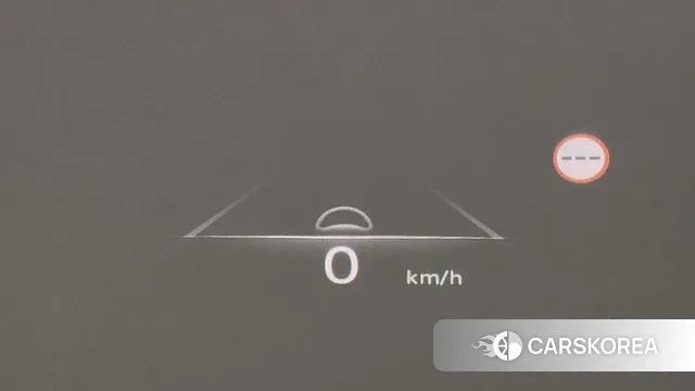 Genesis GV80 id 3685792 из Кореи 7