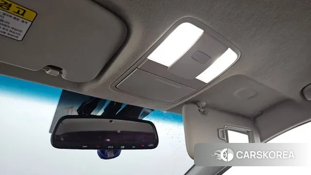 Kia Come New K3 id 3033913 из Кореи 7