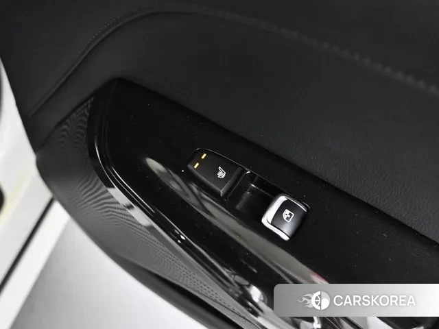 Kia K5 3rd generation id 3453478 из Кореи 7