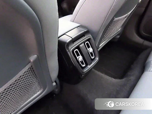 Polestar Polestar 2 id 3011636 из Кореи 7