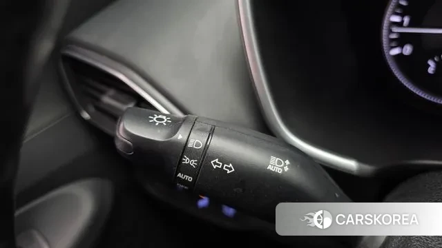 Hyundai Santa Fe TM id 3765798 из Кореи 7