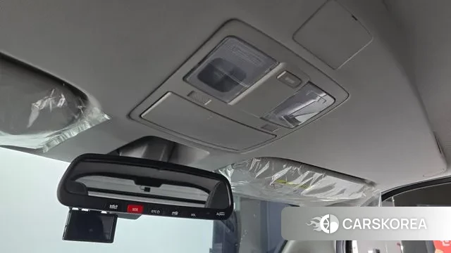 Kia The New Kia Ray id 3452221 из Кореи 7