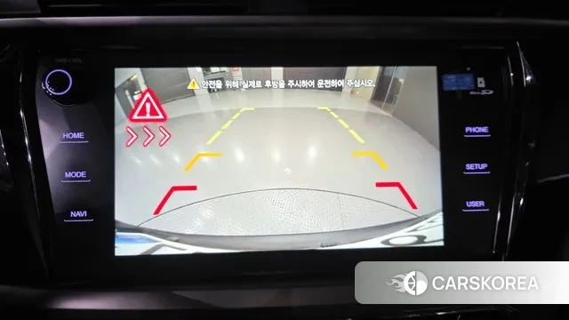 Ssangyong Beautiful Korando id 3479239 из Кореи 7