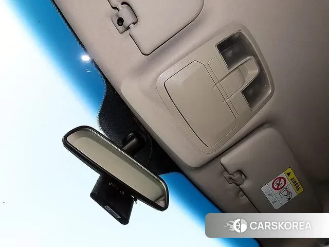 Ssangyong Tivoli Air id 3305741 из Кореи 7