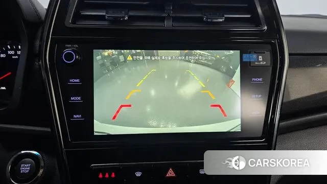 Ssangyong Berry New Tivoli id 3680900 из Кореи 7