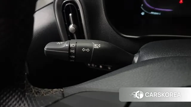 Kia The New Morning (JA) id 3502312 из Кореи 7