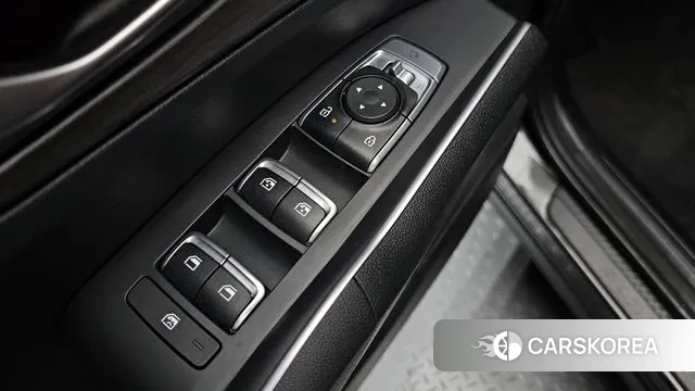 Kia The New Sorento 4th Generation id 3472155 из Кореи 7