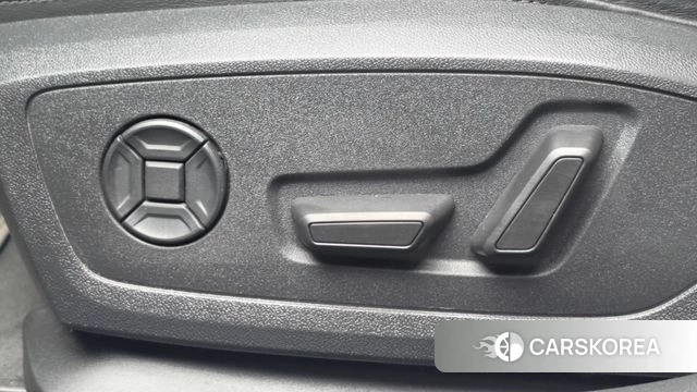 Audi A6 (C8) id 4541947 из Кореи 7